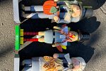 Sale Photo Thumbnail #9
