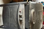 Sale Photo Thumbnail #39
