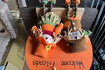 Sale Photo Thumbnail #40