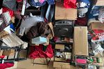 Sale Photo Thumbnail #50