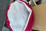 Sale Photo Thumbnail #35