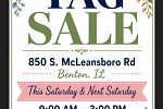 Sale Photo Thumbnail #1