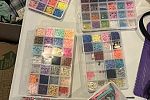 Sale Photo Thumbnail #17