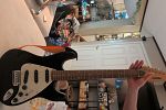 Sale Photo Thumbnail #3
