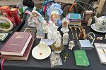 Sale Photo Thumbnail #8