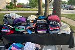Sale Photo Thumbnail #1