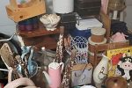 Sale Photo Thumbnail #5
