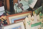 Sale Photo Thumbnail #2