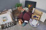 Sale Photo Thumbnail #6