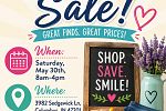 Sale Photo Thumbnail #1