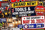 Sale Photo Thumbnail #1