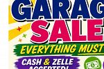 Sale Photo Thumbnail #1