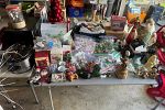Sale Photo Thumbnail #13