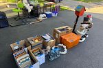 Sale Photo Thumbnail #17