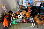 Sale Photo Thumbnail #16