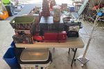 Sale Photo Thumbnail #14