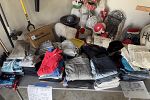 Sale Photo Thumbnail #6