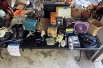 Sale Photo Thumbnail #8