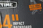 Sale Photo Thumbnail #26