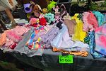 Sale Photo Thumbnail #7