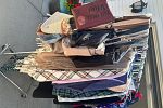 Sale Photo Thumbnail #14