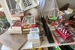 Sale Photo Thumbnail #3