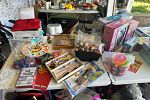 Sale Photo Thumbnail #18