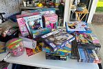 Sale Photo Thumbnail #19