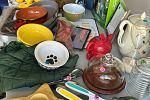 Sale Photo Thumbnail #17