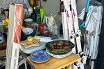 Sale Photo Thumbnail #16