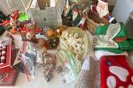 Sale Photo Thumbnail #4
