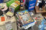 Sale Photo Thumbnail #22