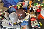 Sale Photo Thumbnail #7