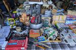 Sale Photo Thumbnail #11