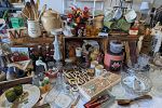 Sale Photo Thumbnail #4