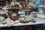Sale Photo Thumbnail #9