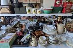 Sale Photo Thumbnail #5