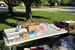 Sale Photo Thumbnail #2