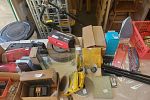 Sale Photo Thumbnail #4