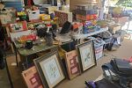 Sale Photo Thumbnail #2
