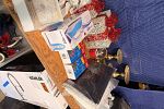 Sale Photo Thumbnail #10