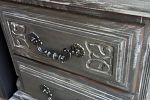 Sale Photo Thumbnail #16