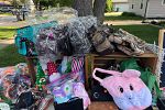 Sale Photo Thumbnail #17