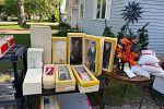 Sale Photo Thumbnail #1