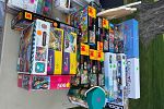 Sale Photo Thumbnail #16