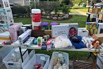 Sale Photo Thumbnail #13