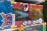 Sale Photo Thumbnail #7