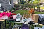Sale Photo Thumbnail #2