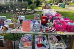 Sale Photo Thumbnail #15
