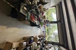 Sale Photo Thumbnail #9